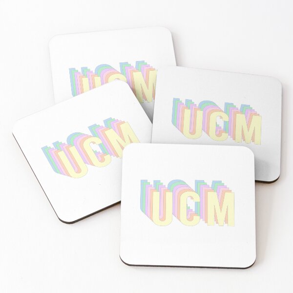 Item preview, UCM designed and sold by Cy1982.