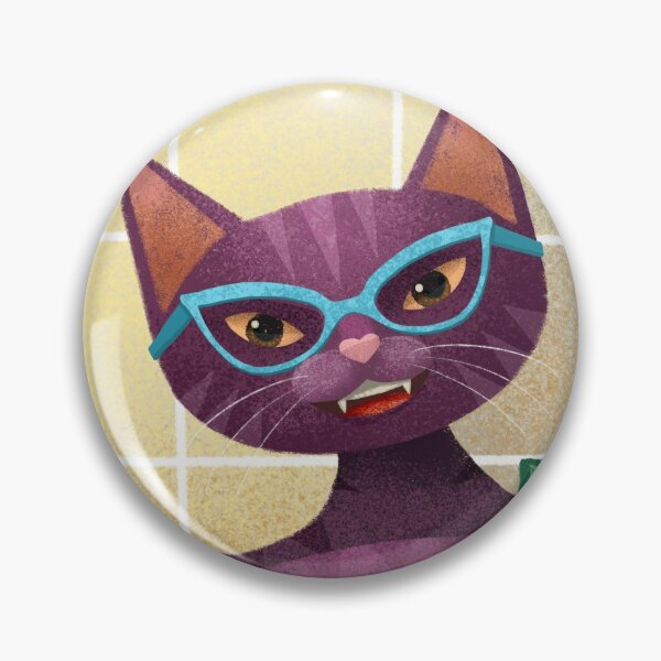 Item preview, Cat Bath designed and sold by CrickettGrrrl.