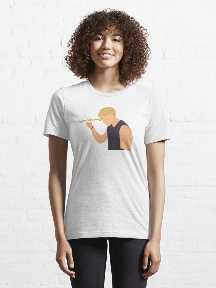 https://ih1.redbubble.net/image.2301857305.6785/ssrco,slim_fit_t_shirt,womens,fafafa:ca443f4786,front,tall_three_quarter,750x1000.u5.jpg