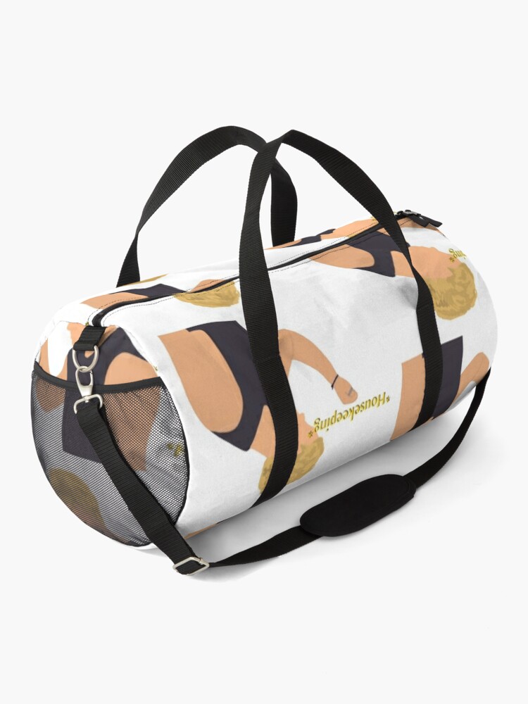 https://ih1.redbubble.net/image.2301857352.6785/ur,duffle_bag_large_back,wide_portrait,750x1000.u5.jpg