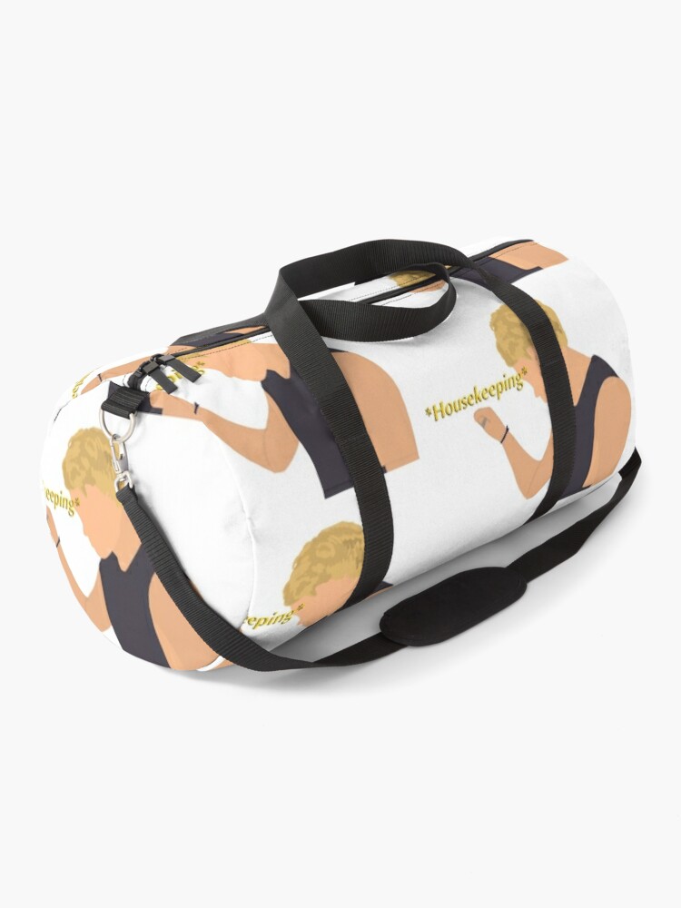 https://ih1.redbubble.net/image.2301857352.6785/ur,duffle_bag_large_front,wide_portrait,750x1000.u5.jpg