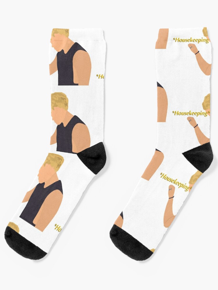 https://ih1.redbubble.net/image.2301857354.6785/ur,socks_flatlay_medium,tall_portrait,750x1000-bg,f8f8f8.1u5.jpg