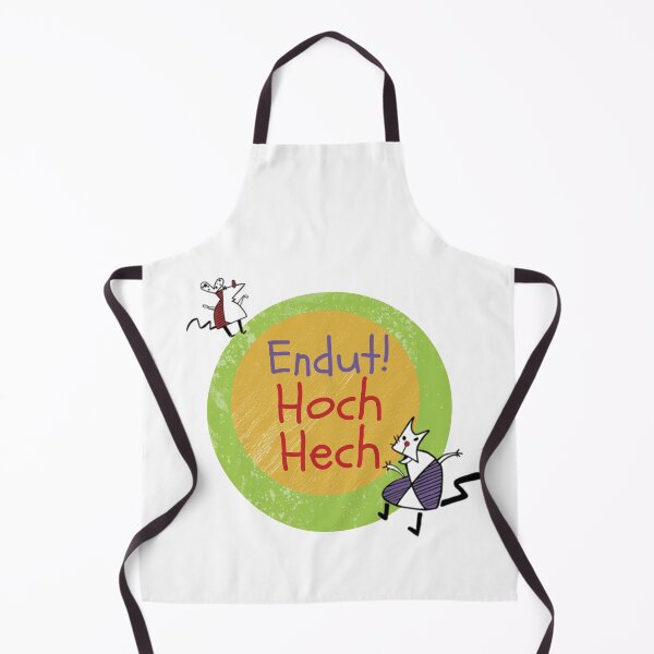 Item preview, Worker and Parasite, The Simpsons designed and sold by ladylaughprints.
