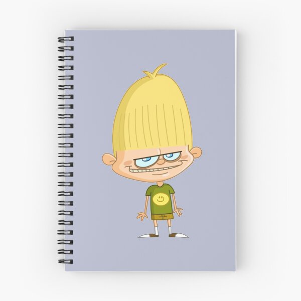 Item preview, Nasty Kid designed and sold by ReverieTees96.