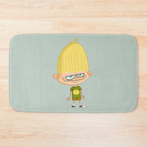 Item preview, Nasty Kid designed and sold by ReverieTees96.