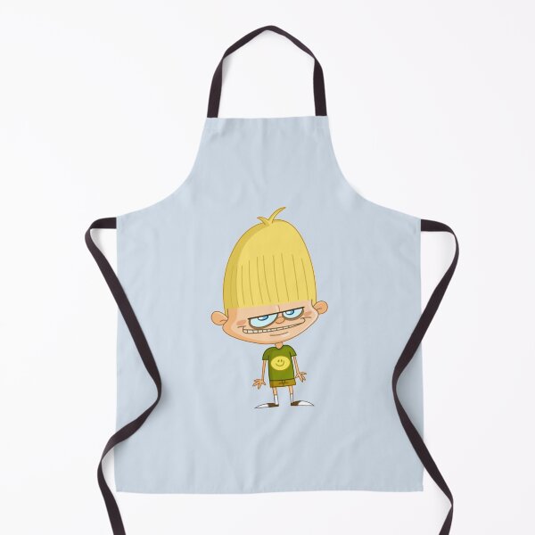 Item preview, Nasty Kid designed and sold by ReverieTees96.
