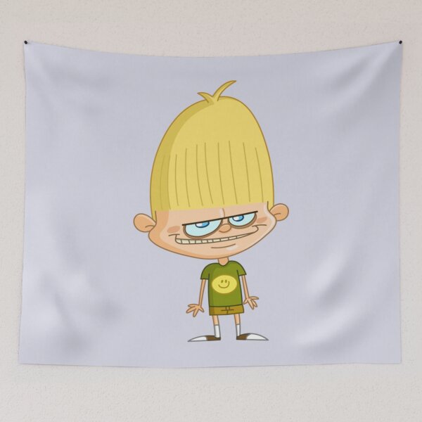 Item preview, Nasty Kid designed and sold by ReverieTees96.