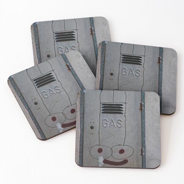 Item preview, GAS designed and sold by ELIZABETH BABETH MATHIS.