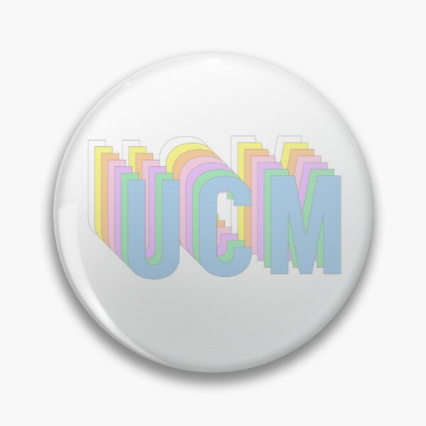 Item preview, UCM designed and sold by Cy1982.