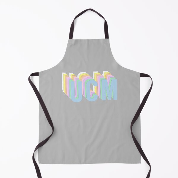 Item preview, UCM designed and sold by Cy1982.