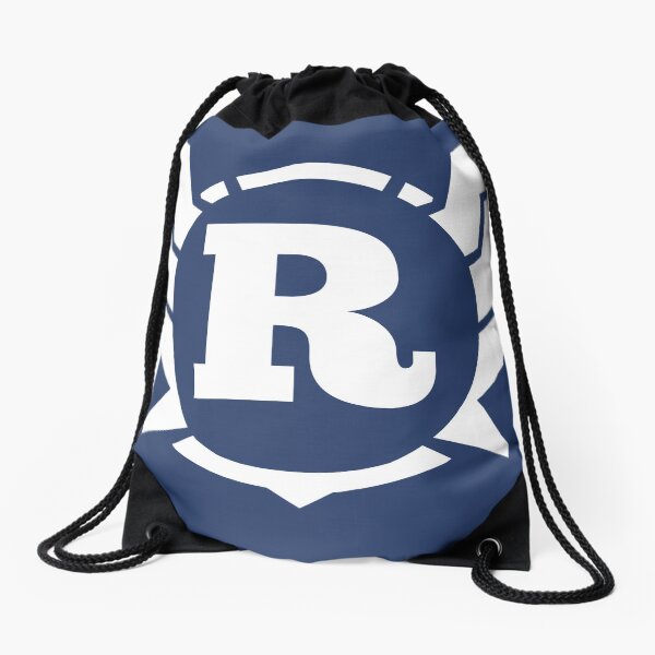 Item preview, Superhero Letter R. Power of Wings designed and sold by mgulin.