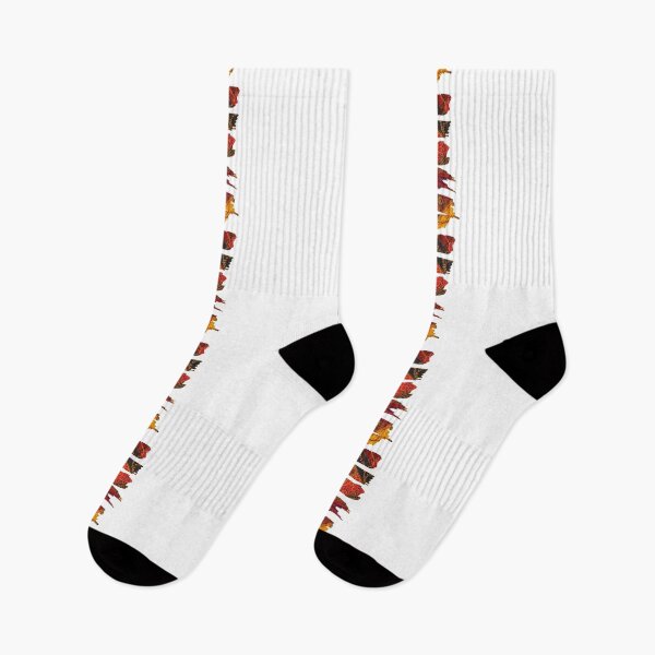 Item preview, African Fabric - A Touch Of Culture Vertical Runner Design [#47] designed and sold by AfriStyleUK.