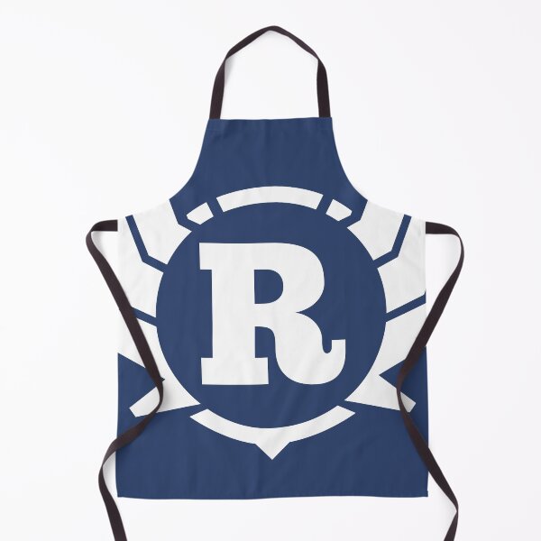 Item preview, Superhero Letter R. Power of Wings designed and sold by mgulin.