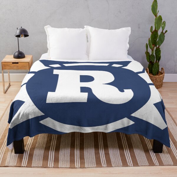 Item preview, Superhero Letter R. Power of Wings designed and sold by mgulin.