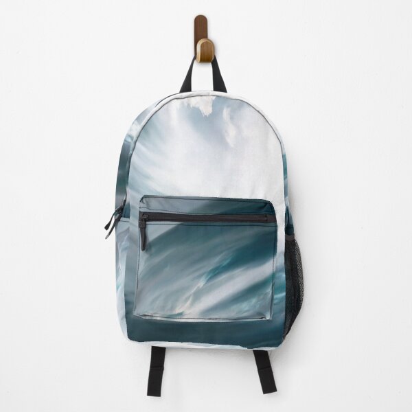 Item preview, Storm designed and sold by Timegraf.