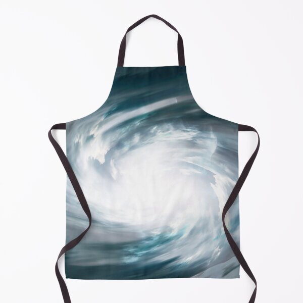 Item preview, Storm designed and sold by Timegraf.
