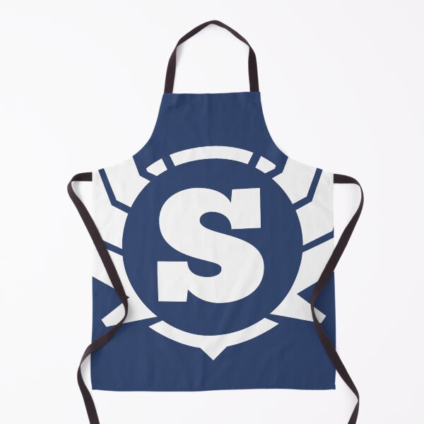 Item preview, Superhero Letter S. Power of Wings designed and sold by mgulin.