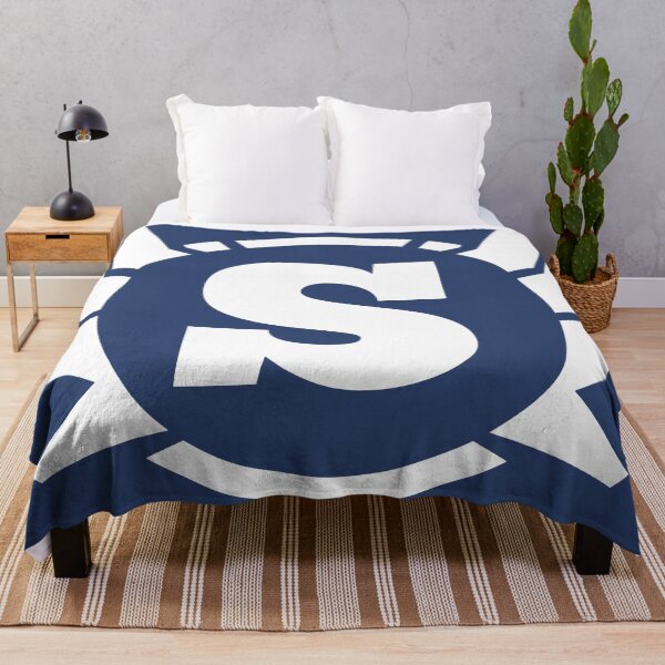 Item preview, Superhero Letter S. Power of Wings designed and sold by mgulin.
