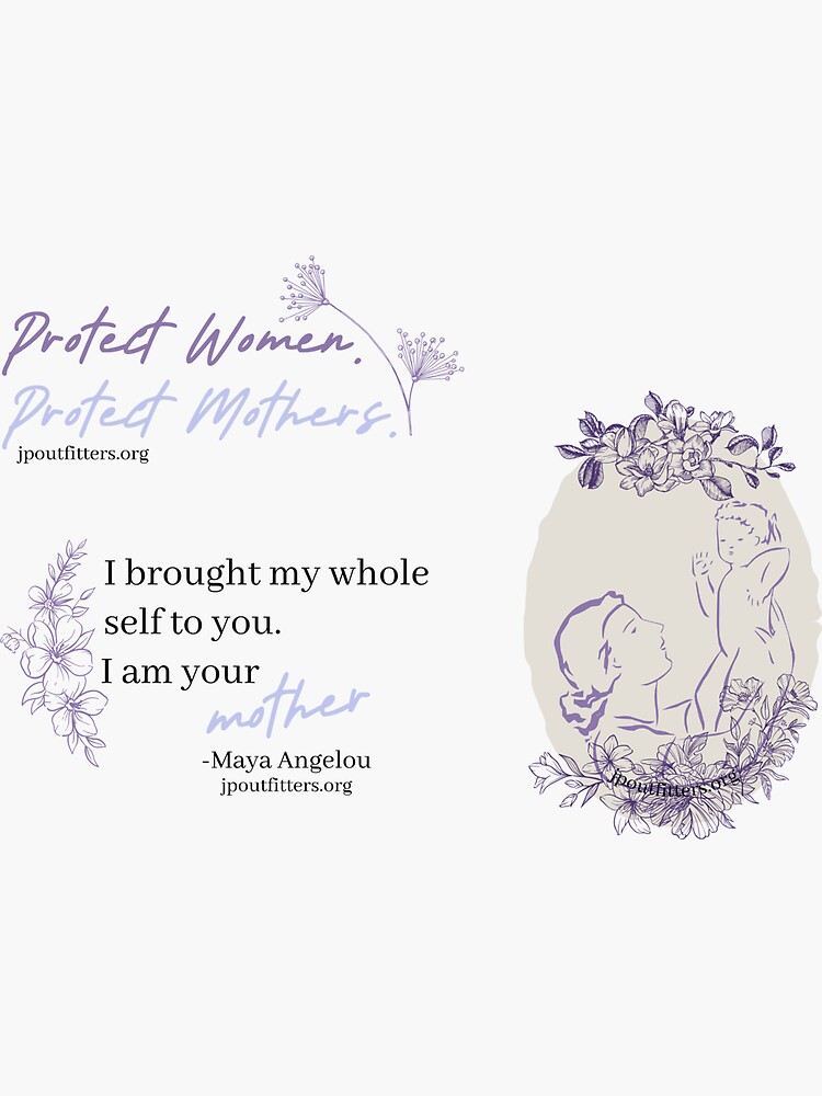 Celebrate Mothers Pack by JPOutiffters