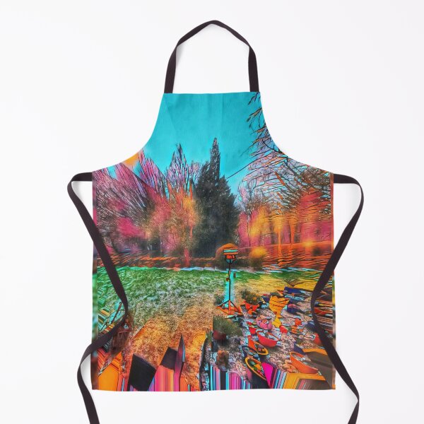 Item preview, Colour Vex designed and sold by KDP-Allure.
