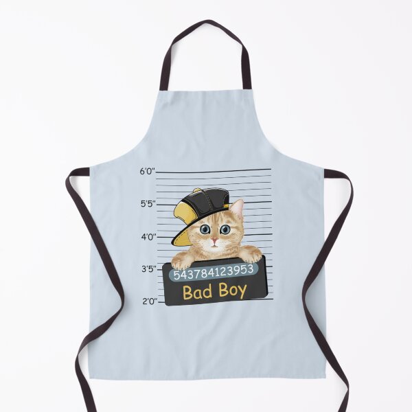 Item preview, Cat Crimes designed and sold by ReverieTees96.