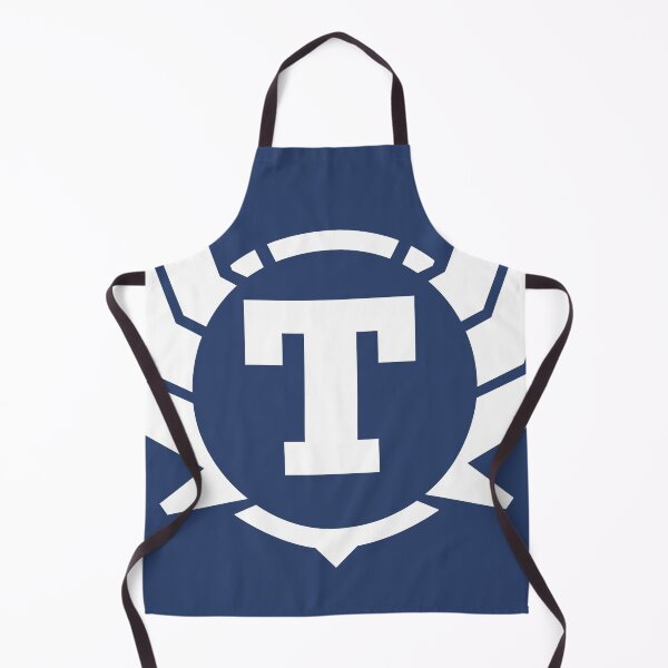 Item preview, Superhero Letter T. Power of Wings designed and sold by mgulin.