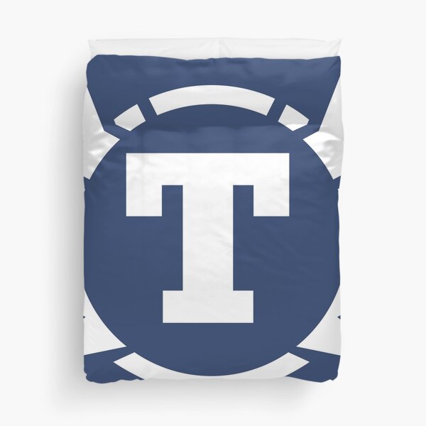 Item preview, Superhero Letter T. Power of Wings designed and sold by mgulin.
