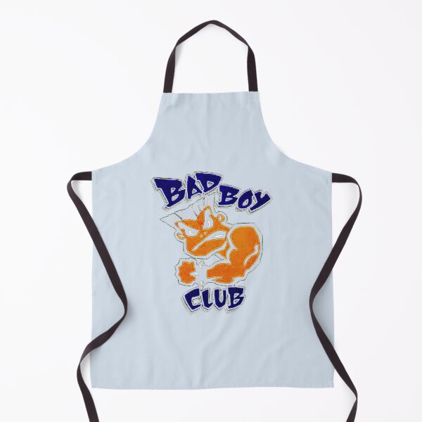 Item preview, Bad Boy Club  designed and sold by ReverieTees96.