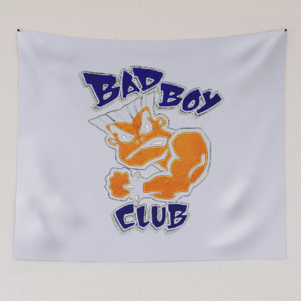 Item preview, Bad Boy Club  designed and sold by ReverieTees96.