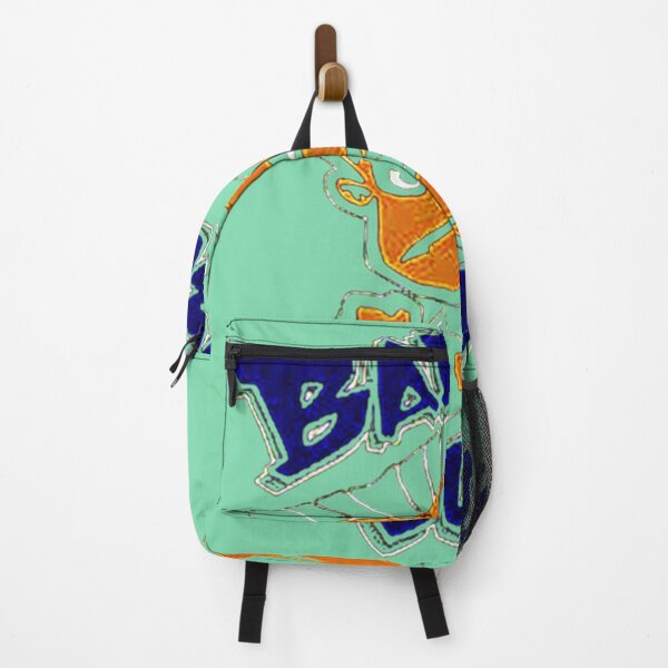 Item preview, Bad Boy Club  designed and sold by ReverieTees96.