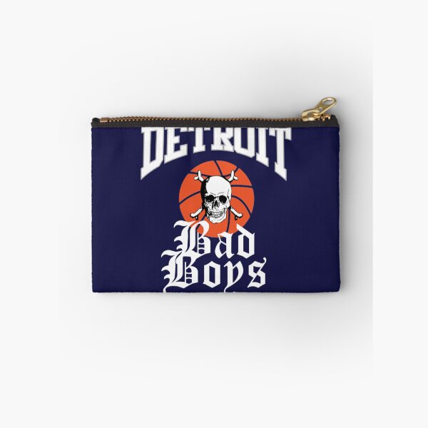 Item preview, Detroit Bad Boys  designed and sold by ReverieTees96.