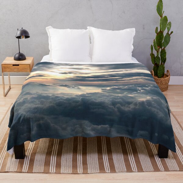 Item preview, HEAVENLY SKY designed and sold by FarzT.