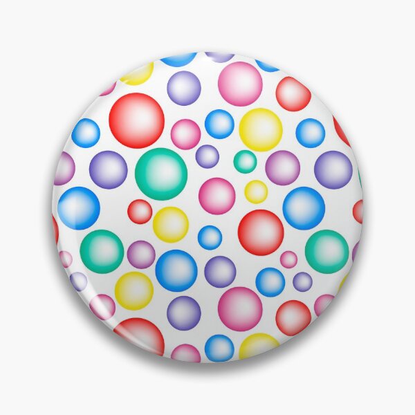 Item preview, Disco designed and sold by Magazin-Brenda.