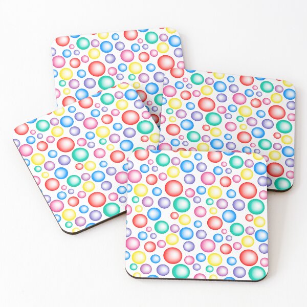 Item preview, Disco designed and sold by Magazin-Brenda.