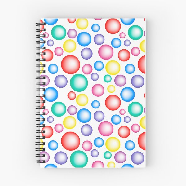 Item preview, Disco designed and sold by Magazin-Brenda.