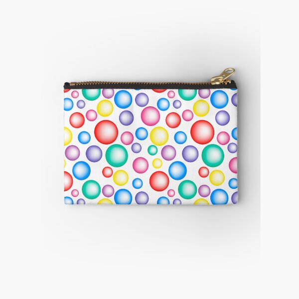Item preview, Disco designed and sold by Magazin-Brenda.