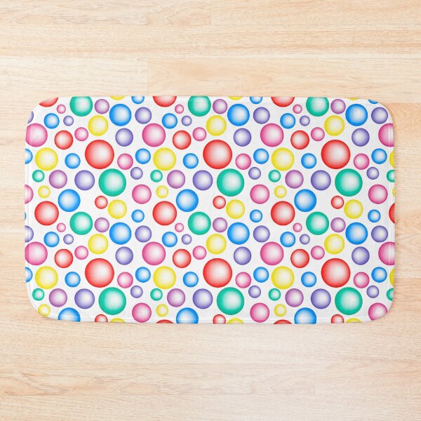 Item preview, Disco designed and sold by Magazin-Brenda.