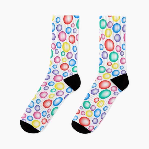 Item preview, Disco designed and sold by Magazin-Brenda.