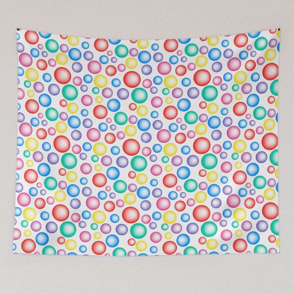 Item preview, Disco designed and sold by Magazin-Brenda.