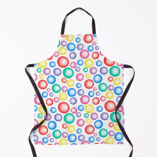 Item preview, Disco designed and sold by Magazin-Brenda.