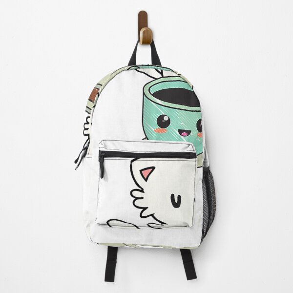 Item preview, Don't Look For Love Look For Coffee designed and sold by sammaq.