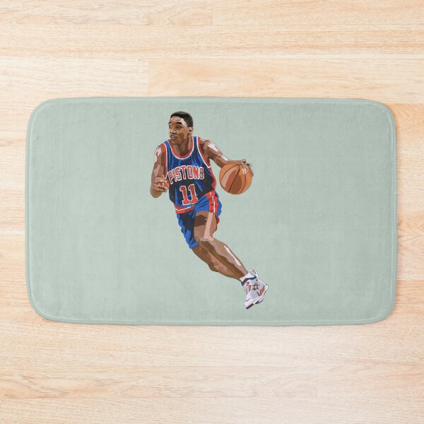 Item preview, Isiah Thomas  designed and sold by ReverieTees96.