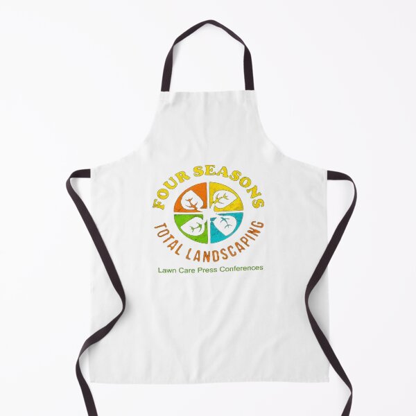 Item preview, four seasons total landscaping designed and sold by taylormaria15.