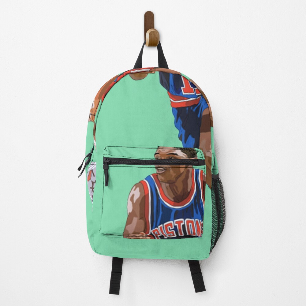 Item preview, Backpack designed and sold by ReverieTees96.