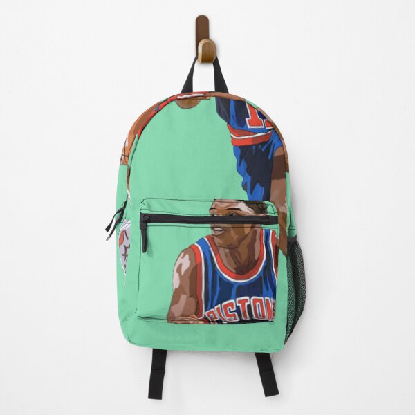 Item preview, Isiah Thomas  designed and sold by ReverieTees96.