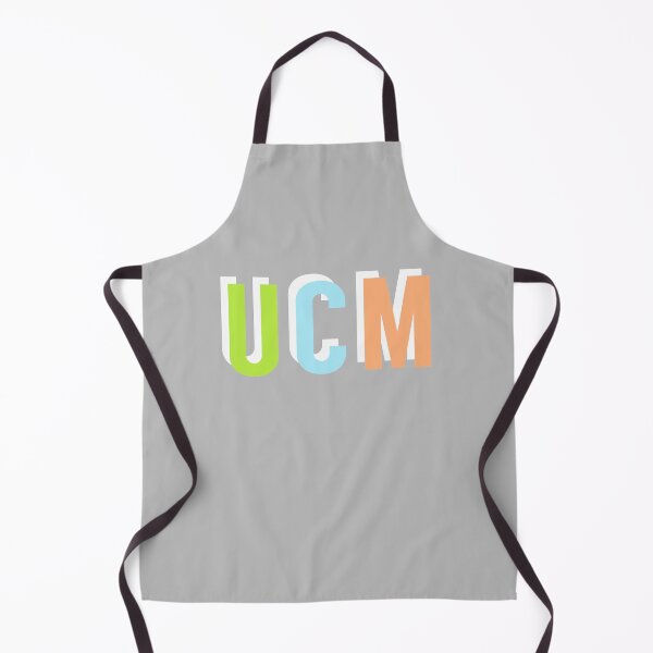 Item preview, UCM designed and sold by Cy1982.