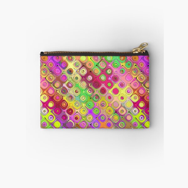 Item preview, Colorful Abstract Pattern designed and sold by Phil Perkins.