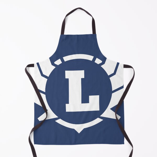 Item preview, Superhero Letter L. Power of Wings designed and sold by mgulin.