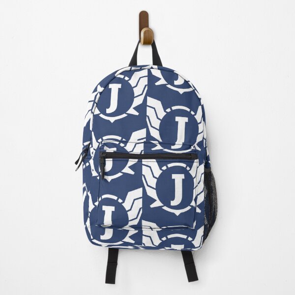 Item preview, Superhero Letter J. Power of Wings designed and sold by mgulin.