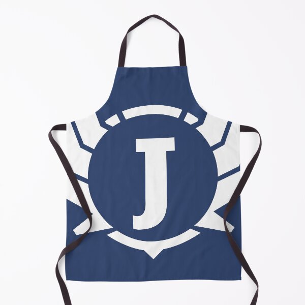 Item preview, Superhero Letter J. Power of Wings designed and sold by mgulin.